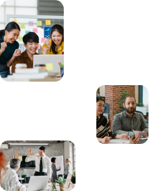 MetaJobs