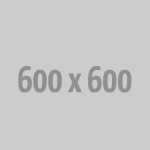 39 Strengths and Weaknesses To Discuss in a Job Interview | MetaJobs.io