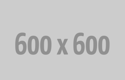 39 Strengths and Weaknesses To Discuss in a Job Interview | MetaJobs.io